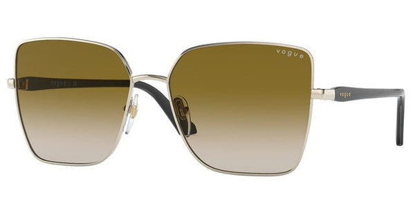 Ochelari Soare Femei OS Vogue VO4199S 848/6K 58